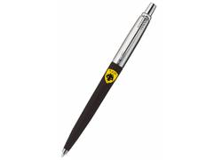 Στυλό Parker Jotter Ballpen - Μαύρο ΑΕΚ