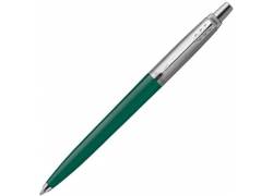 Στυλό Parker Jotter Ballpen - Forest Green