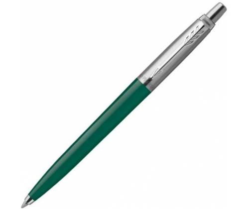 Στυλό Parker Jotter Ballpen - Forest Green - Τιμή: 9,90€