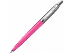 Στυλό Parker Jotter Ballpen - Hot Pink