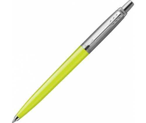 Στυλό Parker Jotter Ballpen - Art Lime - Τιμή: 9,90€
