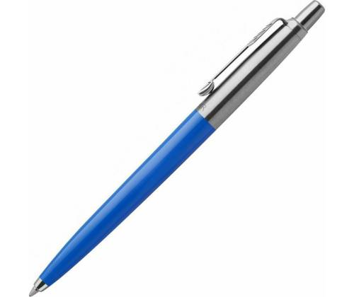 Στυλό Parker Jotter Ballpen - Ανοικτό Μπλε - Τιμή: 10,90€