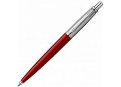 Στυλό Parker Jotter Ballpen - Μπορντό
