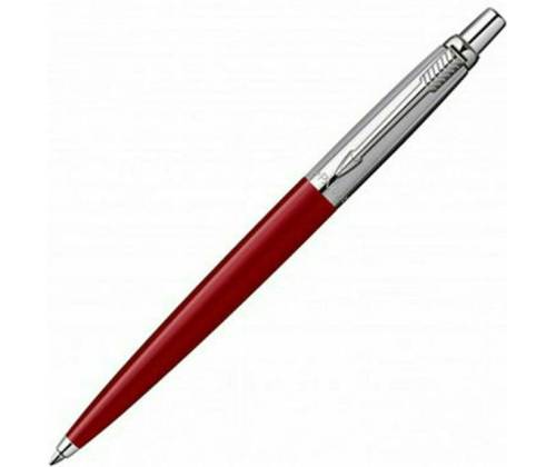 Στυλό Parker Jotter Ballpen - Μπορντό - Τιμή: 9,90€