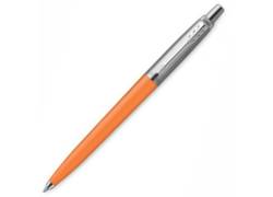 Στυλό Parker Jotter Ballpen - Πορτοκαλί Pumkin
