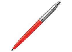 Στυλό Parker Jotter Ballpen - Κόκκινο Vermilon