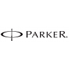 Parker