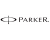 Parker