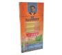 Pappous Pipe Plastic with Hydrophilic Filter - Ultra Slim 20pcs. (42902-380) -  Price: 12,00€