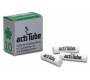 20x Ανταλλακτικό Φίλτρο actiTube Slim 10 Ενεργού Ανθρακα 7mm - Τιμή: 32,00€