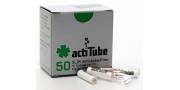 Πίπες Falion - actiTube