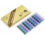 Friend Holder Ανταλλακτικά Φιλτράκια - Τιμή: 2,63€