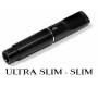 Friend Holder Πιπάκι Multi-Slim 5-6mm - Μαύρο (Japan) - Τιμή: 11,40€