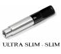 Friend Holder Pipe Multi-Slim 5-6mm - Silver (Japan) -  Price: 11,40€