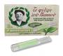 Του Παππού Πιπάκι - Regular 20τεμ. (42902-050) -  Price: 24,00€