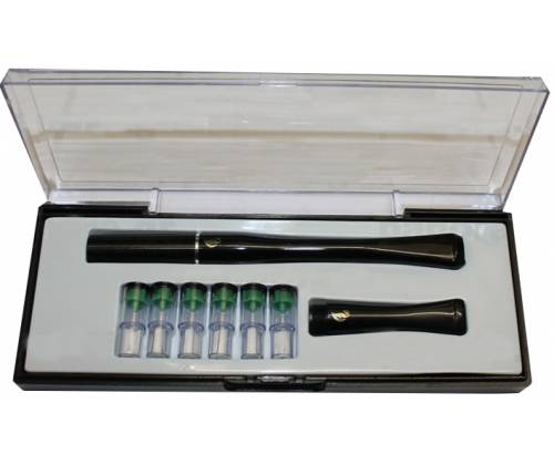 Pappous Metal Pipe Long - Regular (42902-130) -  Price: 4,90€