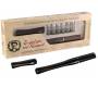 Pappous Metal Pipe Long - Regular (42902-130) -  Price: 4,90€