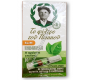 Pappous Pipe Plastic Quadruple Filtration - Slim (42902-171) -  Price: 1,55€