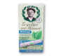 Pappous Pipe Plastic with Hydrophilic Filter - Regular (42902-190) -  Price: 1,55€