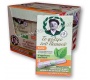 Pappous Pipe Plastic with Hydrophilic Filter - Slim 20pcs. (42902-191) -  Price: 25,90€