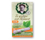 Pappous Pipe Plastic with Hydrophilic Filter - Slim 20pcs. (42902-191) -  Price: 25,90€