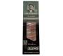 Pappous Pipe - Slim (42902-020) - Price: 0,39€