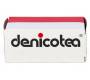 Denicotea Ανταλλακτικά Φίλτρα Πίπας 8mm - Short (Μήκος 35mm) - 50τεμ. - Τιμή: 8,90€
