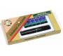Friend Holder Πιπάκι Multi-Slim 5-6mm - Μαύρο (Japan) - Τιμή: 11,40€