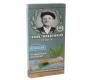 Pappous Pipe with Activated Carbon - Regular 20 pcs. (42902-230) -  Price: 22,50€