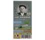 Pappous Pipe with Activated Carbon - Regular 20 pcs. (42902-230) -  Price: 22,50€