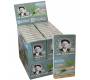 Pappous Pipe with Activated Carbon - Regular 20 pcs. (42902-230) -  Price: 22,50€