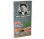 Pappous Pipe with Activated Carbon - Slim 20 pcs. (42902-231) -  Price: 22,50€
