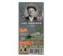 Pappous Pipe with Activated Carbon - Slim 20 pcs. (42902-231) -  Price: 22,50€