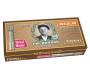 Pappous Pipe Metal Magic for Regular cigarettes (42902-370) - Price: 3,20€