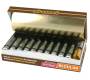 Pappous Pipe Metal Magic for Regular cigarettes (42902-370) - Price: 3,20€