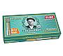 Pappous Pipe Metal Magic for Slim cigarettes (42902-375) - Price: 3,20€