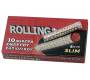 Ανταλλακτικά Φιλτράκια Rolling 6mm Ενεργό Σηπιόλιθο (46002) - Τιμή: 1,15€