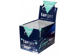 Evans Target Πιπάκι - Regular 30τεμ