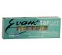 Evans Target Πιπάκι - Slim - Τιμή: 0,33€