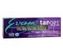 Evans Target Pipe - Super Slim -  Price: 0,33€