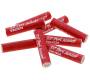 Vauen Φίλτρα πίπας Bag Red - 9mm 50τεμ. - Τιμή: 6,90€