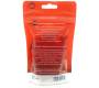 Vauen Φίλτρα πίπας Bag Red - 9mm 50τεμ. - Τιμή: 6,90€