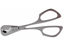 Κόφτης Πούρων Ψαλίδι 2013