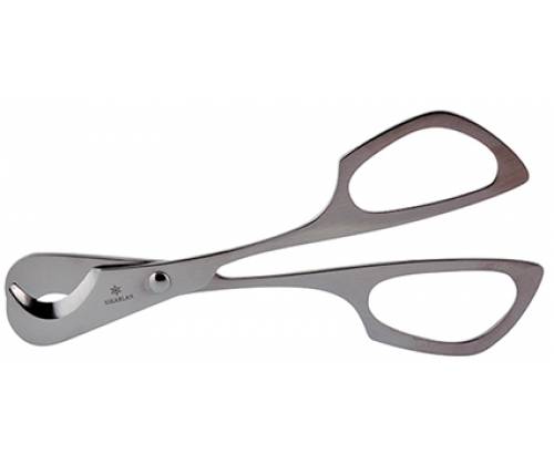 Κόφτης Πούρων Ψαλίδι 2013 - Τιμή: 9,50€