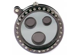 Κόφτης Πούρων για 3 μεγέθη