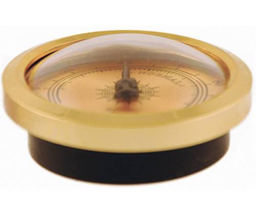 Υγρασιόμετρο για Πούρα Αναλογικό Μικρο 4618 - Τιμή: 7,50€