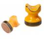Cohiba Ceramic Cigar Holder - 2 pcs. (4535-Y) -  Price: 15,70€