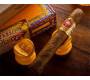 Cohiba Ceramic Cigar Holder - 2 pcs. (4535-Y) -  Price: 15,70€