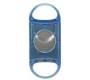 Κόφτης Πούρων Colton Cigar Cutter 2-Blade - Τιμή: 2,40€