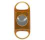Κόφτης Πούρων Colton Cigar Cutter 2-Blade - Τιμή: 2,40€